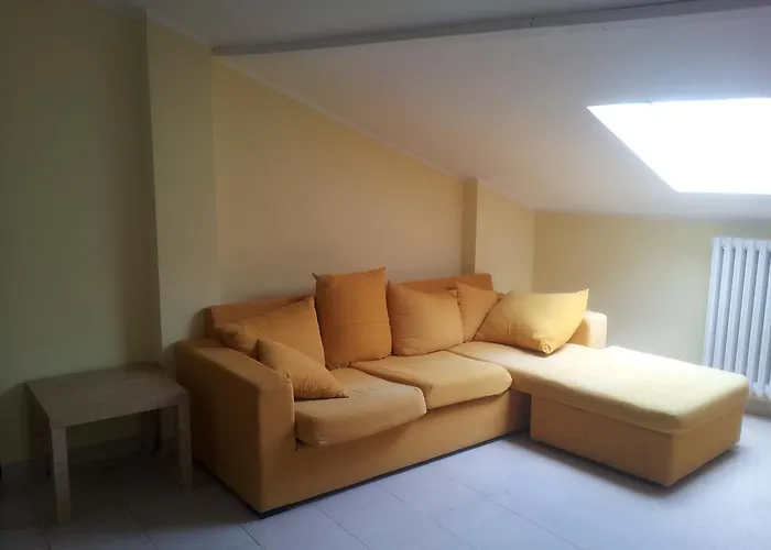 Albergo Tarsia