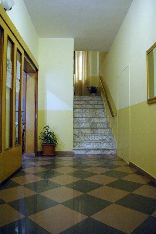 Tarsia Hotel